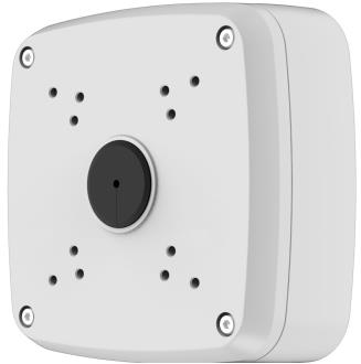 junction box for bullet camera security camera accessories