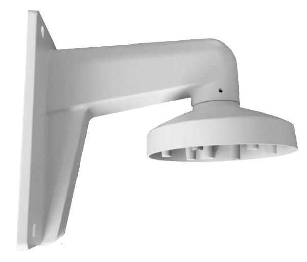 Wall Bracket SY-1273ZJ