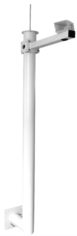 Wall Bracket Plus