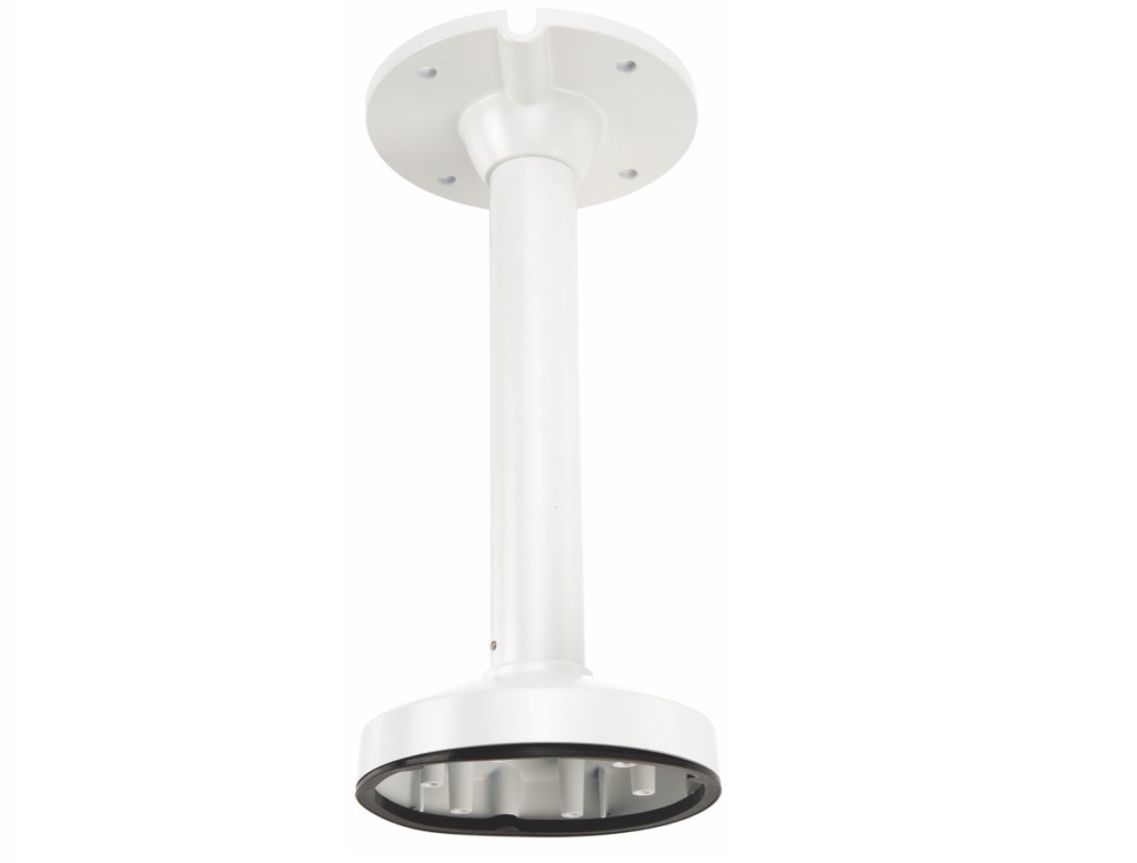 Pendant Mount Bracket SY1271ZJ130 China Manufacturers