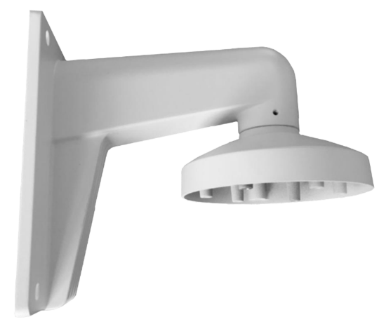 Wall Mount Bracket SY-1273ZJ-130