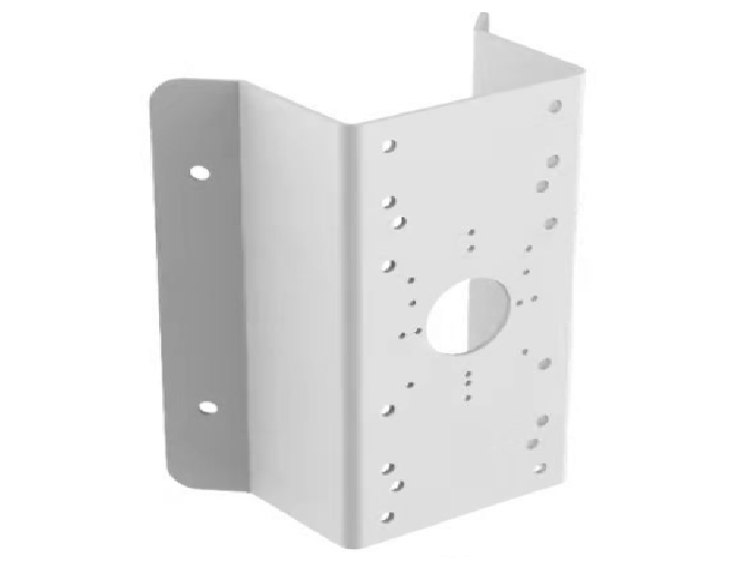 Corner Mount Bracket SY-1276ZJ