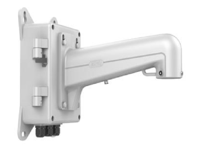 Wall Mount Bracket SY-1602ZJ-BOX