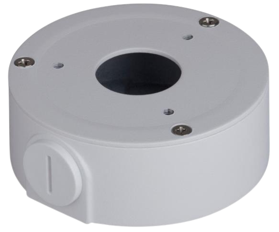 Junction Box SY-PFA134