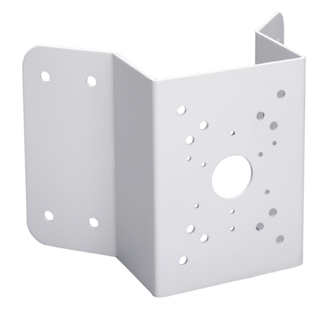 Corner Mount Bracket SY-PFA151