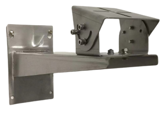 Wall Mount Bracket SY-1701ZJ